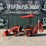 2024-kubota-bx23s-image-1