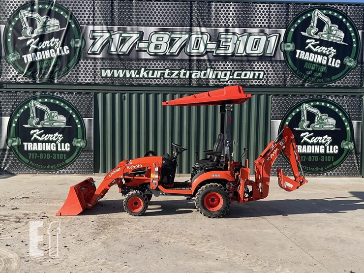 2024-kubota-bx23s-image-1