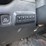 2021-chevrolet-silverado-2500-image-24