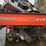 2011-kubota-rtv1100-image-11