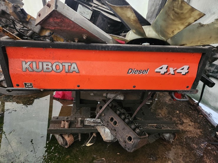 2011-kubota-rtv1100-image-11