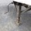 fruehauf-trailer-image-10