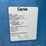 2016-genie-gth636-image-16