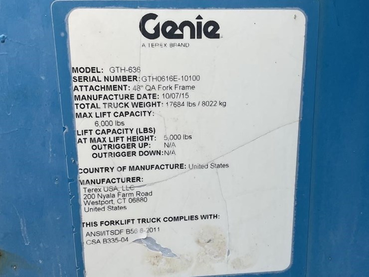 2016-genie-gth636-image-16