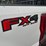 2017-ford-f250-xl-image-9