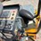 2015-sakai-sw320-1-image-22