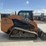 2016-case-tv380-image-5