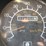 1993-kenworth-t800-image-41