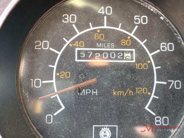 1993-kenworth-t800-image-41