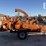 2017-morbark-beever-m12rx-image-5