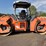 hamm-hd140-image-5