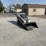 2024-bobcat-mt100-image-6