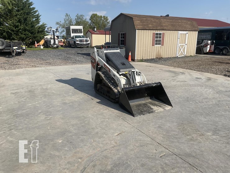 2024-bobcat-mt100-image-6