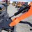 2026-aboss-gh20-hydraulic-excavator-image-11
