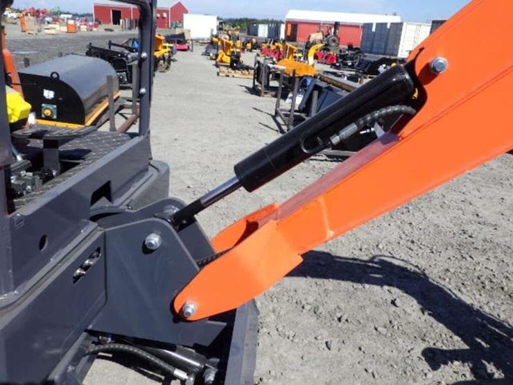 2026-aboss-gh20-hydraulic-excavator-image-11