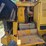 caterpillar-963-image-33