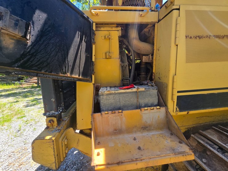 caterpillar-963-image-33