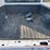 2015-ford-f250-xl-image-15