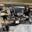 2019-gehl-rs5-19-image-14
