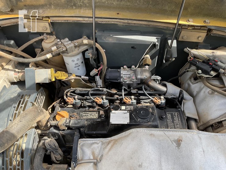 2019-gehl-rs5-19-image-14