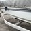 #1489-•-1991-17'-renker-fiberglass-boat-(has-wi-title)-image-36