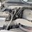 2006-chevrolet-3500-image-20