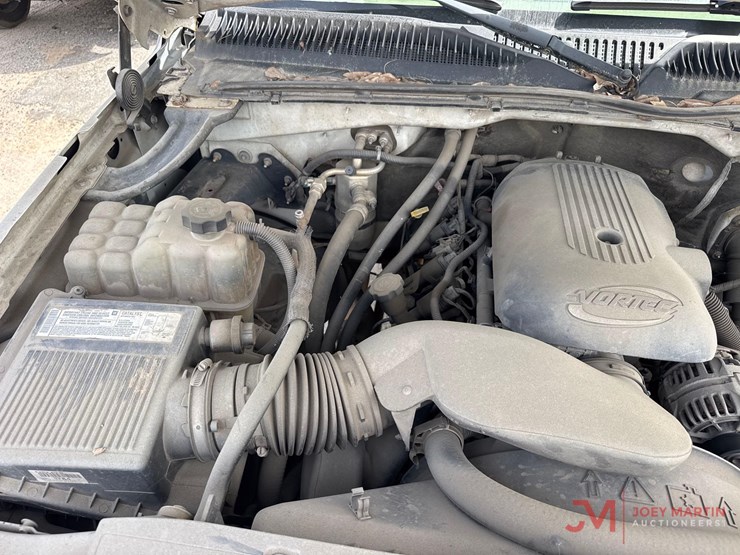 2006-chevrolet-3500-image-20