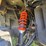 #23790-•-2020-can-am-commander-800r-image-53