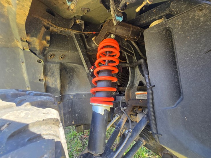 #23790-•-2020-can-am-commander-800r-image-53