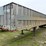 1999-dorsey-42'-aluminum-citrus-trailer-image-1