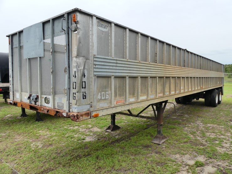 1999-dorsey-42'-aluminum-citrus-trailer-image-1