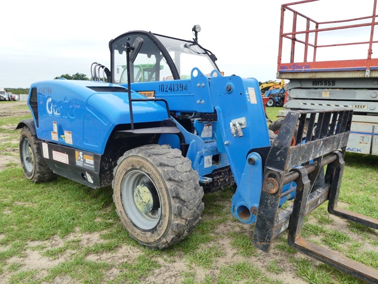 2018-genie-gth5519-image-2