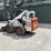 2002-bobcat-873-image-2