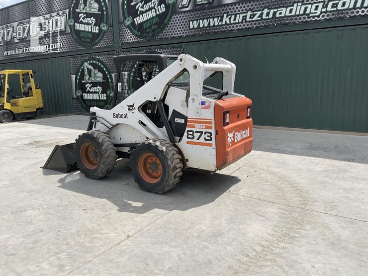 2002-bobcat-873-image-2