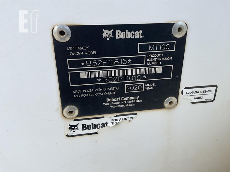 2020-bobcat-mt100-image-18