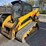 2018-caterpillar-289d-image-4