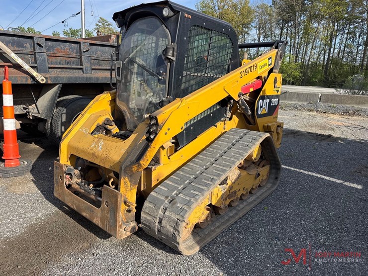 2018-caterpillar-289d-image-4