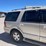 2006-ford-expedition-limited-image-28