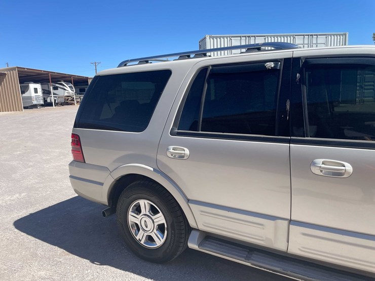2006-ford-expedition-limited-image-28