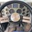 2014-mack-granite-gu713-image-35