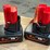 #2529-•-(2)-milwaukee-compatible-12-v-8.0ah-batteries-(pr13)-image-1