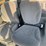 2013-john-deere-8310r-image-11