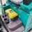 #3011-•-unused-2026-cfg-mini-excavator-image-8