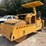 weiler-c307-image-6