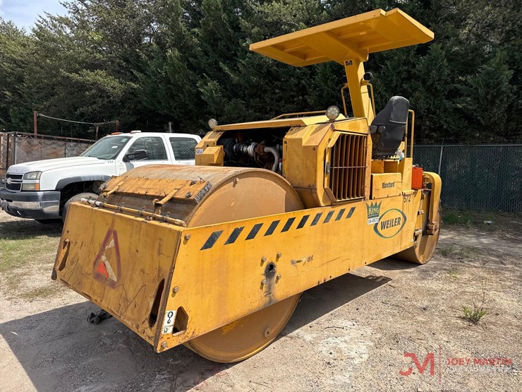 weiler-c307-image-6