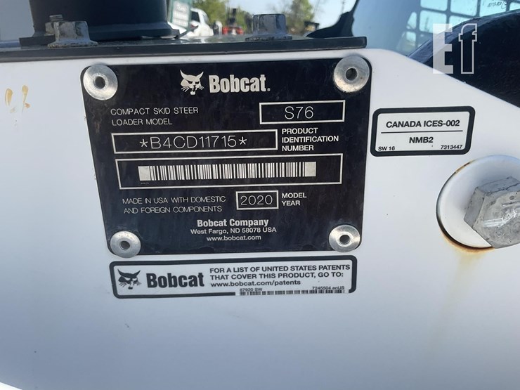 2020-bobcat-s76-image-21