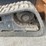 2016-case-tv380-image-9