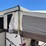 #171-•-2015-rockwood-hw-camper-(has-tx-title)-image-14