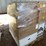 #189-•-pallet-of-solatube-products-image-1