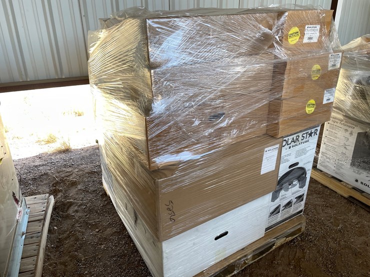 #189-•-pallet-of-solatube-products-image-1